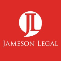 Interim Financial Crime Lawyer (6 – 9 Months FTC)